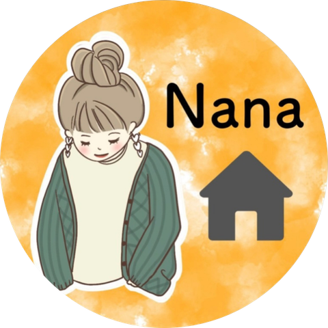 nana