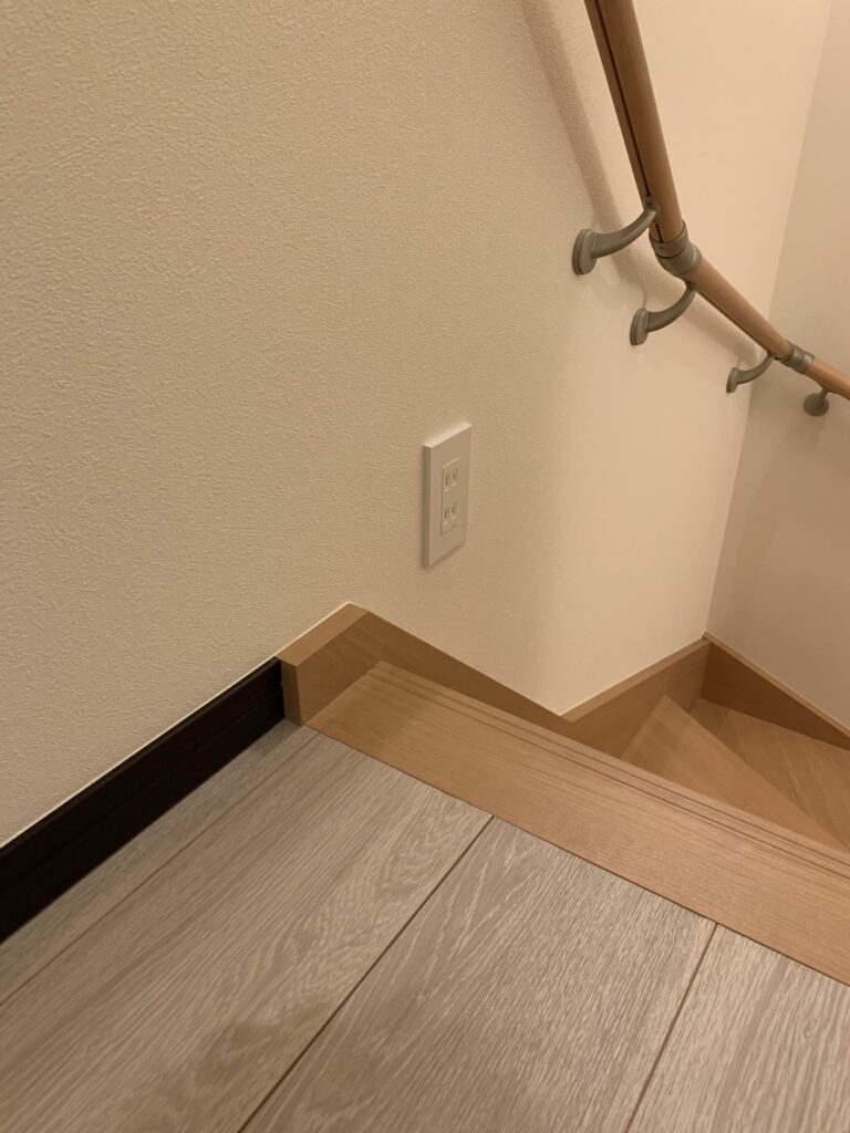 HINOKIYA公式アンバサダーななの家の画像